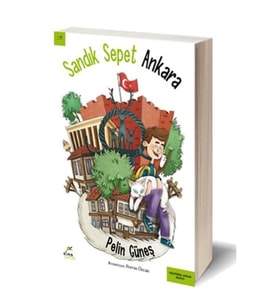 Sandık Sepet Ankara