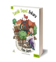 Sandık Sepet Ankara