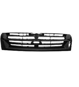 MITSUBISHI PAJERO ON PANJUR 01-02 MIT09PA011 MR387981