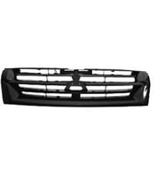 MITSUBISHI PAJERO ON PANJUR 01-02 MIT09PA011 MR387981