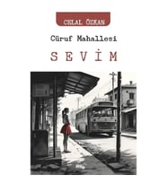 Cüruf Mahallesi SEVİM