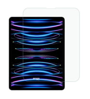 Apple iPad Pro 11 2022 4. Nesil Ekran Koruyucu Flexible Nano