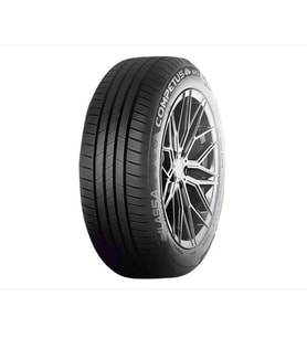 205/55R19 97V XL Competus H/P 3 LASSA Yaz Lastiği 2026