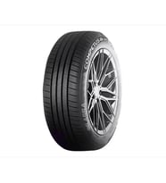 205/55R19 97V XL Competus H/P 3 LASSA Yaz Lastiği 2026
