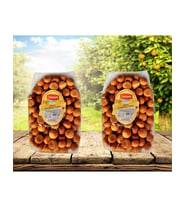 Tatseli Dökme Kemalpaşa Tatlısı 1000 gr 2'Li Paket (2×1000gr)