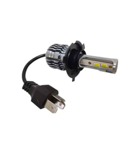 Photon Far Ampulü Led +3 Plus H4 12V 24V Honda Spacy 110 Dio 110 Alpha 110 Activa 125 S