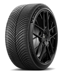 Michelin CrossClimate 3 Sport 235/35R19 91Y XL M+S 3PMSF