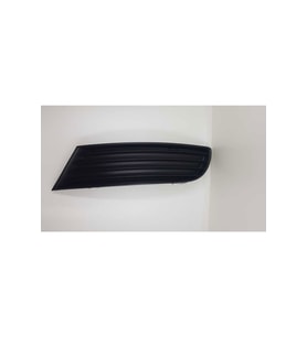 Toledo Leon 1999-2005 Sis Kapağı Sol Sissiz Tip -oem- Uyumlu