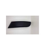 Toledo Leon 1999-2005 Sis Kapağı Sol Sissiz Tip -oem- Uyumlu