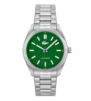Lacoste Lac2011354 Erkek Kol Saati