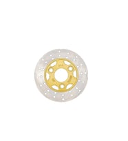 50-80 TT Ön Disk Aynası