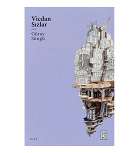 Vicdan Sızlar
