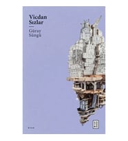 Vicdan Sızlar