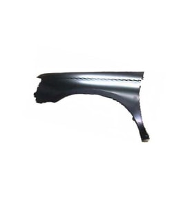 NISSAN PICK-UP D22 ÖN ÇAMURLUK SOL 97-01 NIS08NA002 631132S900