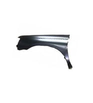 NISSAN PICK-UP D22 ÖN ÇAMURLUK SOL 97-01 NIS08NA002 631132S900