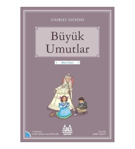 Büyük Umutlar