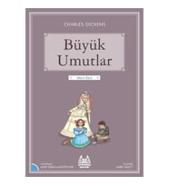 Büyük Umutlar