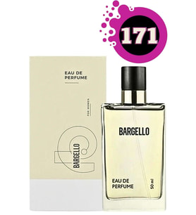 171 Floral Edp 50 ml Kadın Parfüm