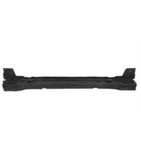 CHEVROLET LACETTI ON TAMPON TAKV.04-09 DAW07LC003 96544664
