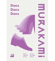 Dans Dans Dans - Sc