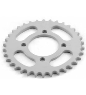 Yamaha Crypton C8 Arka Dişli 35T Oem