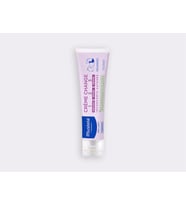 Mustela Vitamin Barrier 1-2-3 Cream 50 Ml
