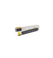 Tk-8345/1t02l7anl0 Sarı Orjinal Toner