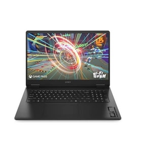 HP Omen 17-DB1006NT C67G3EA Ryzen Aı 7 350 16 GB 1 Tb SSD 8 GB RTX5070 17.3" Dos Dizüstü Bilgisayar