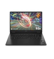 HP Omen 17-DB1006NT C67G3EA Ryzen Aı 7 350 16 GB 1 Tb SSD 8 GB RTX5070 17.3" Dos Dizüstü Bilgisayar