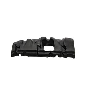 BMW X5 X6 Çamurluk Süngeri Ön Sol B A51717163145 Wender