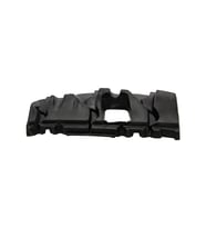 BMW X5 X6 Çamurluk Süngeri Ön Sol B A51717163145 Wender