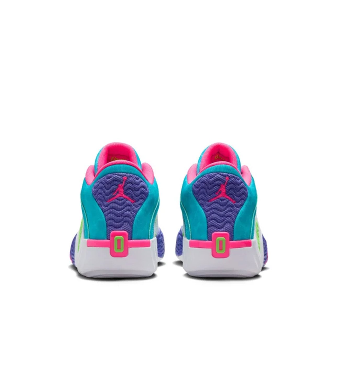 Nike Jordan Tatum 2 HJ4420-303