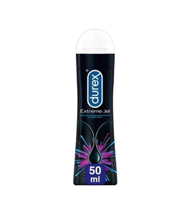 Durex Extreme Jel 50 ml