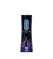Durex Extreme Jel 50 ml