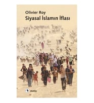 Siyasal İslamın İflası