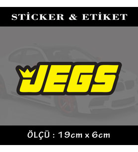 ARABA oto sticker yazı - araba kask motosikler kamyonet minibüs uyumlu etiket