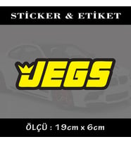 ARABA oto sticker yazı - araba kask motosikler kamyonet minibüs uyumlu etiket