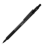 SCRIKSS VERSATİL KALEM METAL GRAPH-X 0,5MM ANTRASİT
