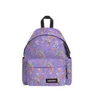 Eastpak Day Pak'R Sırt Çantası-En: 30 cm, Boy: 40 cm, Derinlik: 18 cm EK0A5BG47V21 Pembe