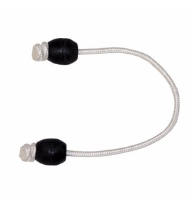 BEUCHAT Zıpkın Palamut, İp Boğma Dyneema, 2,5 mm.