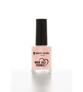 Pierre Cardin Mon Joli Vernis-142 (Çok Renkli)