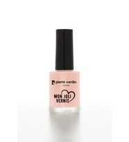 Pierre Cardin Mon Joli Vernis-142 (Çok Renkli)