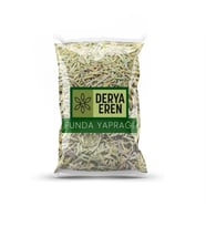 Funda Yaprağı Herba Ericae 100g