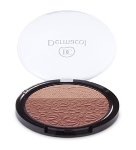 DUO BLUSHER/İKİLİ ALLIK 2453 NO.1
