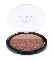 DUO BLUSHER/İKİLİ ALLIK 2453 NO.1