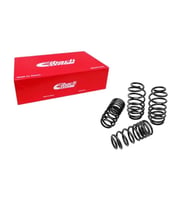 VW Scirocco 2009- sonrası Eibach Spor Yay -30mm