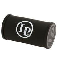 LP LP446-S Session Shaker - Küçük
