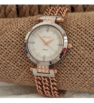 Sebago SBGS01378R-3 Kadın Kol Saati