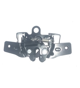 MOTOR KAPUT KİLİDİ PRİMERA 1997-2000