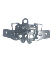 MOTOR KAPUT KİLİDİ PRİMERA 1997-2000